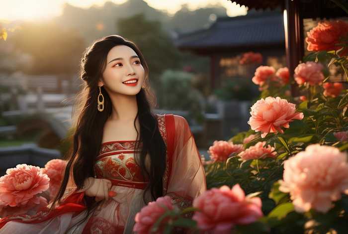 红楼之薛宝钗的幸福生活，红楼之薛宝钗的幸福生活在线观看