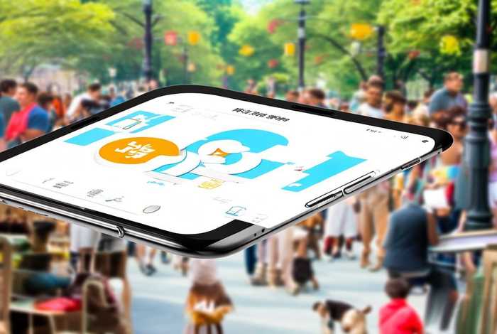 会生活网站（会生活app客服电话）