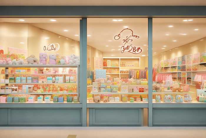 爱宝母婴生活馆官网 - 爱宝母婴生活馆官网地址