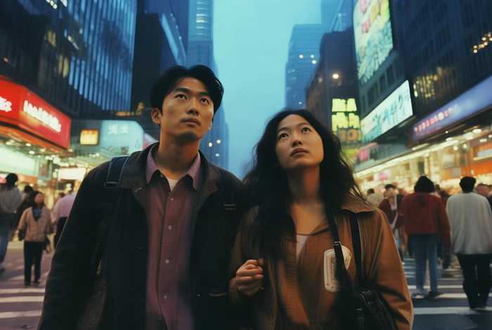 80后生活压力大的句子 - 80后生活压力大的句子简短