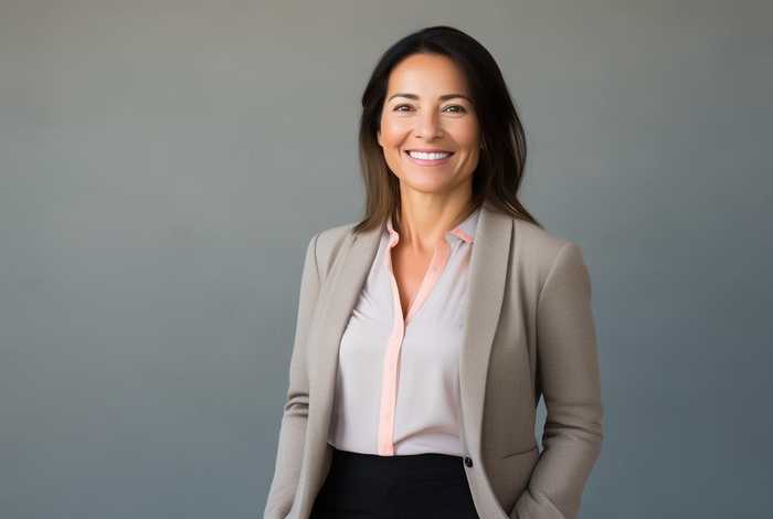 简历可以用自己的生活照吗？（简历可以用自己的生活照吗知乎）