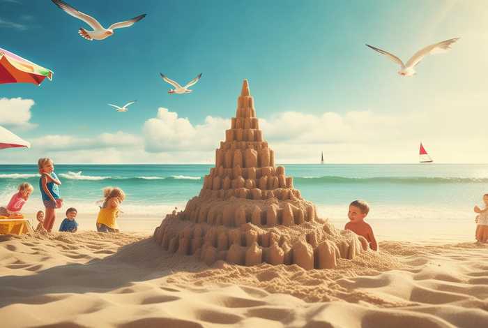 快乐的署假生活作文 快乐的署假生活作文410字 快乐的署假生活作文 快乐的署假生活作文410字