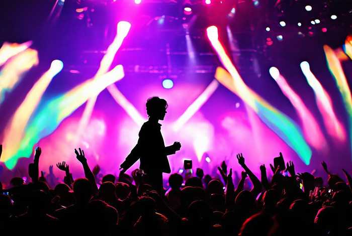 刘德华演唱会、刘德华演唱会地点