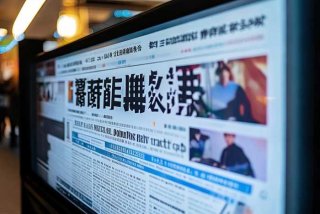 兵团日报电子版、兵团日报电子版2024年2月18日