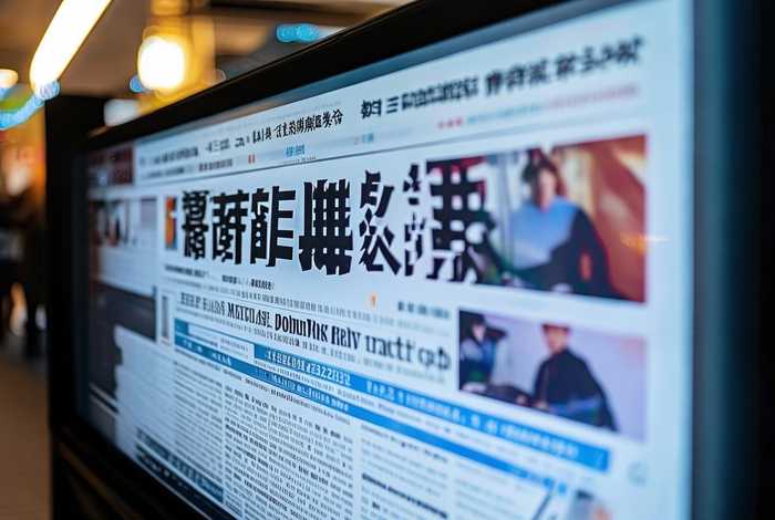 兵团日报电子版、兵团日报电子版2024年2月18日