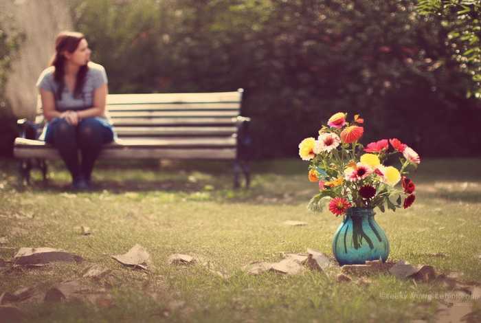 接受生活中的不完美的句子；接受生活中的不完美的句子怎么写