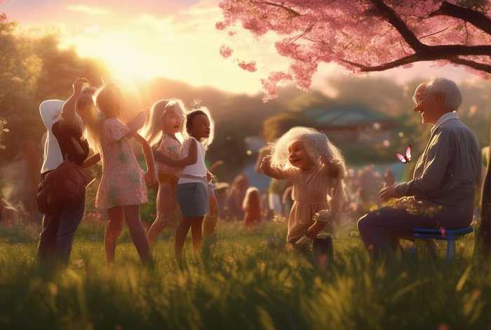 关于赞美生活的经典语录、关于赞美生活的经典语录有哪些