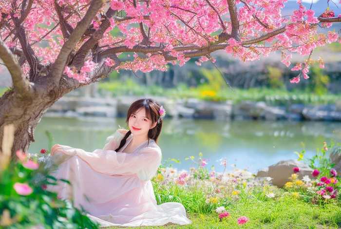 类似苏桃的幸福生活小说 苏桃的幸福生活作者别的小说