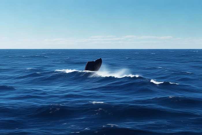 蓝鲸生活在海洋里吗、蓝鲸生活在海洋里吗视频 蓝鲸生活在海洋里吗、蓝鲸生活在海洋里吗视频