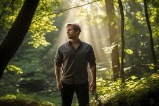 35岁割包好处和坏处（35岁割包好处和坏处还能大吗）