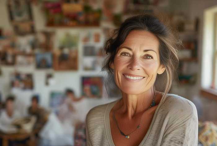 宝妈生活照高清;宝妈生活照高清图片 宝妈生活照高清;宝妈生活照高清图片