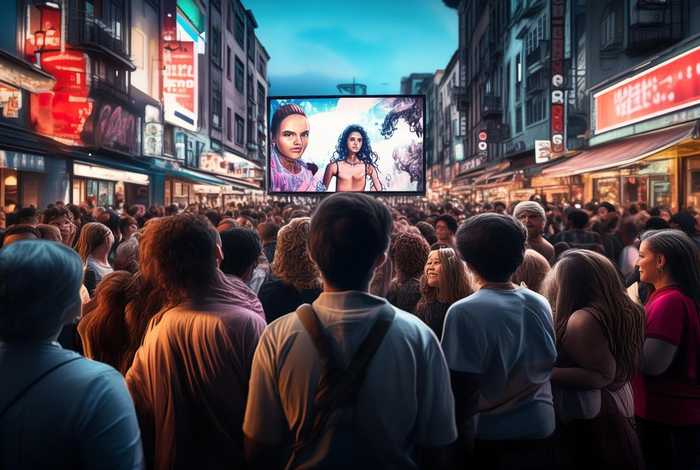 精彩我生活 免费观看；精彩我生活 免费观看电视剧