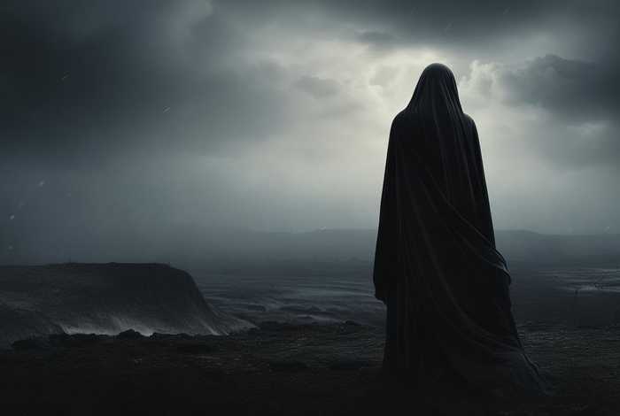 假如生活欺骗了40集、假如生活欺骗了40集在线观看