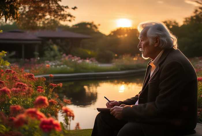 关于生活的诗词，关于生活的诗词佳句