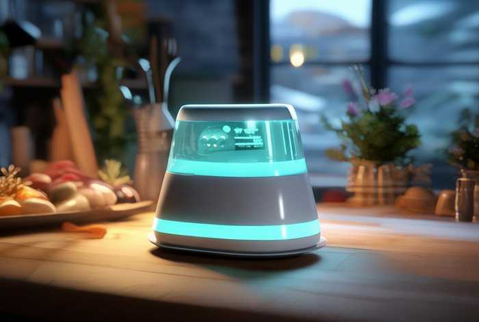 对生活有用的小发明作品、对生活有用的小发明作品名称 对生活有用的小发明作品、对生活有用的小发明作品名称