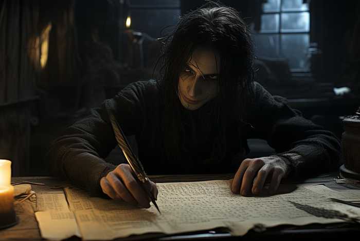 腹黑师兄的日常生活的小说；腹黑师兄的日常生活 小说