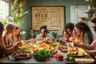 大三阳生活需要注意什么；大三阳生活需要注意什么饮食