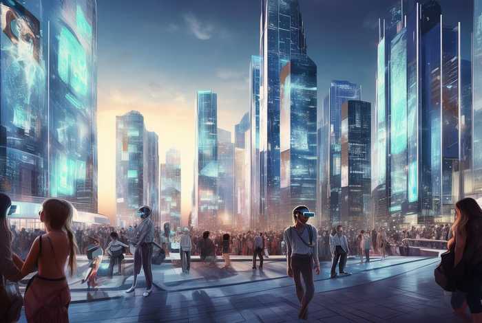 科技与生活议论文提纲 - 科技与生活议论文提纲范文