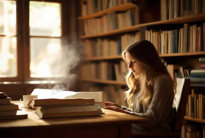 读书是一种生活方式作者 读书是一种生活方式作文600字 读书是一种生活方式作者 读书是一种生活方式作文600字