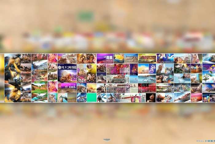 qq生活网下载安装，qq生活网图片库下载