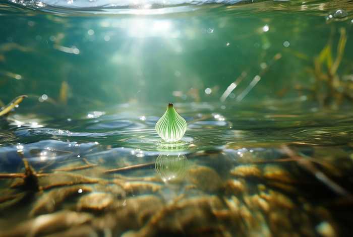 草履虫生活在什么样的环境 草履虫生活在什么样的环境中