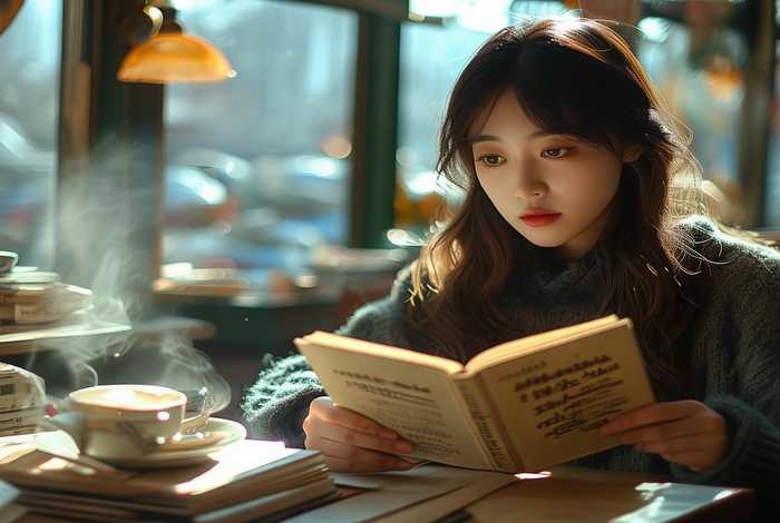 混也是一种生活小说多少字 - 混也是一种生活小说好看吗 混也是一种生活小说多少字 - 混也是一种生活小说好看吗