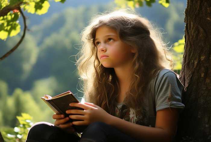 关于成长的烦恼英语作文 关于成长的烦恼英语作文带翻译