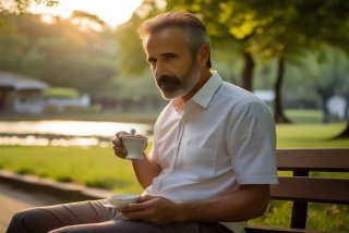 公务员的温水生活txt下载 - 公务员的温水生活结局