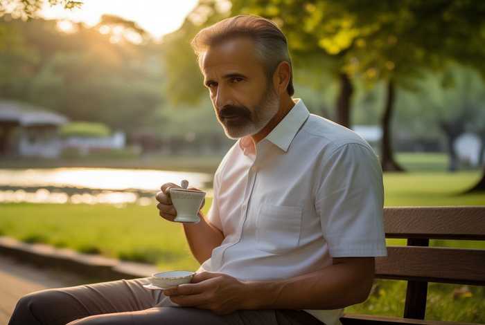 公务员的温水生活txt下载 - 公务员的温水生活结局