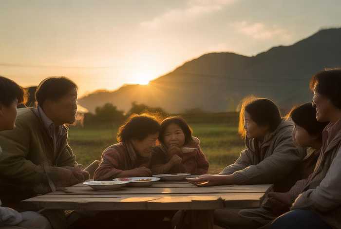 朝鲜人民生活水平在世界排位怎样（朝鲜人民生活水平怎么样）