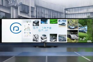 国龙集团有什么产品，国龙集团有什么产品吗