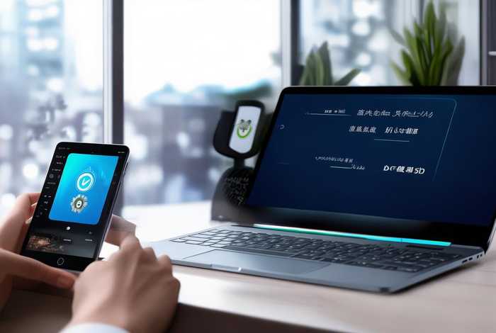 合利生活下载，合利宝小利生活安全吗