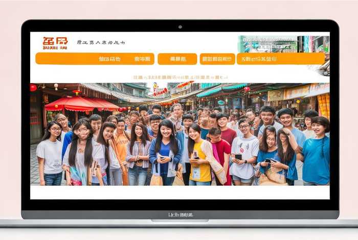 蓟县生活网招聘信息暑期工（蓟县生活网招聘信息暑期工人）