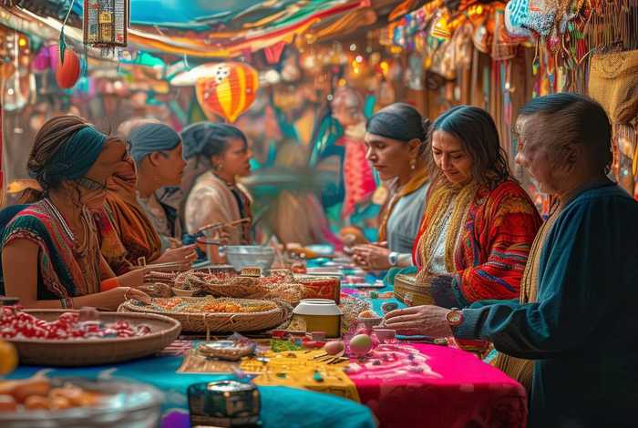 从文化生活角度分析材料；从文化生活角度分析材料的特点