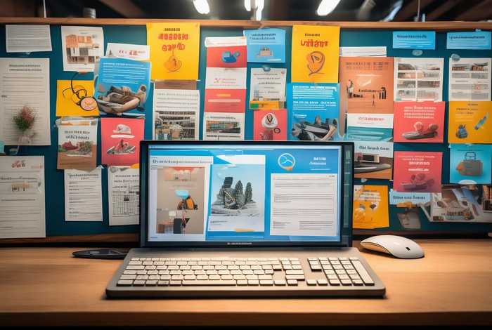 荔浦生活网最新招聘求职、荔浦生活网最新招聘求职站