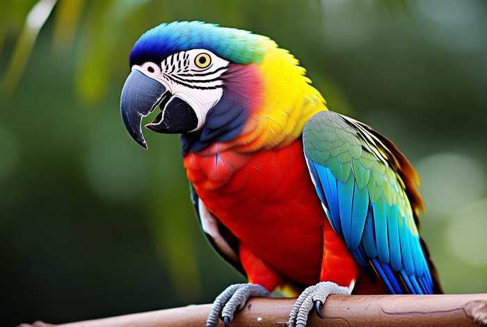 虎皮鹦鹉的特长;虎皮鹦鹉的特长是什么 虎皮鹦鹉的特长;虎皮鹦鹉的特长是什么