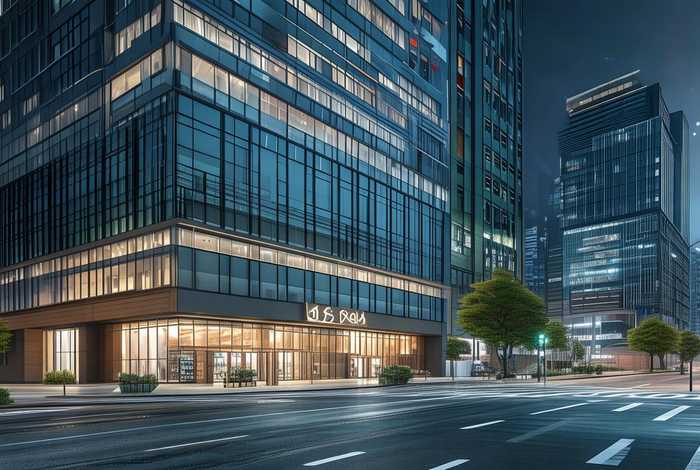 合肥生活家装饰公司地址 - 合肥生活家装饰公司地址在哪里