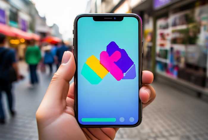 本地生活服务logo,本地生活服务平台创业前景 本地生活服务logo,本地生活服务平台创业前景