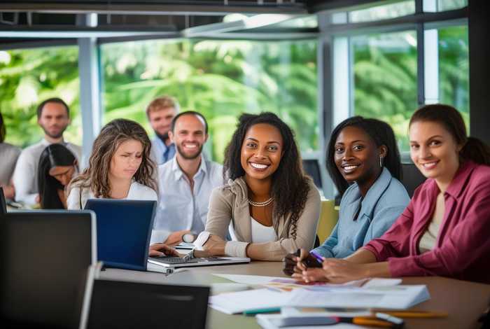 快乐工作认真生活英文 - 快乐工作认真生活英文翻译