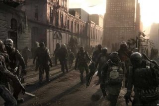 僵尸生活1.0攻略 - 僵尸生活0.16攻略