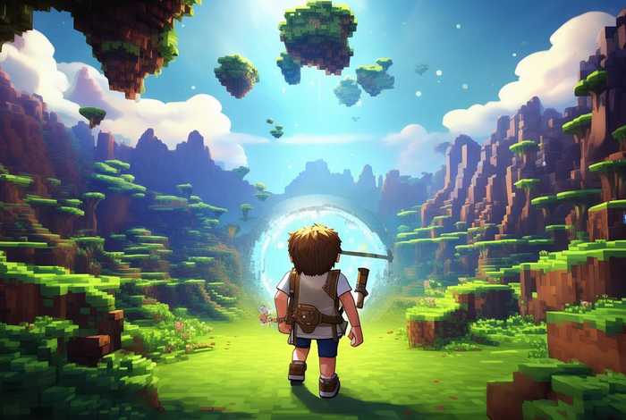 从mc开始的异界生活小说、从mc开始的异界生活小说免费阅读