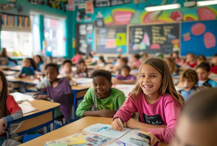 六年级下册语文作文难忘的小学生活500字 - 六年级下册语文作文难忘的小学生活500字怎么写