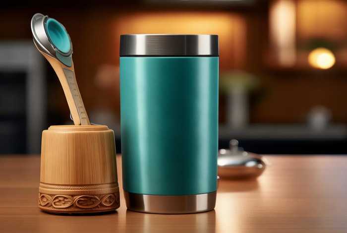 良品生活保温杯配件 - 良品生活保温杯配件有哪些