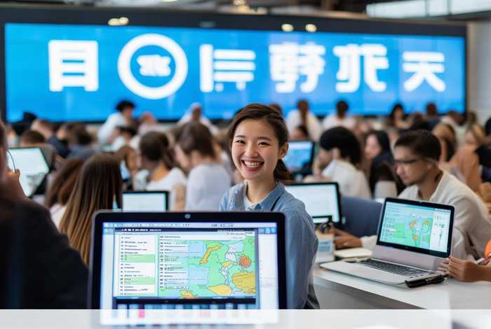 陆川生活网找工作 - 陆川生活网找工作信息