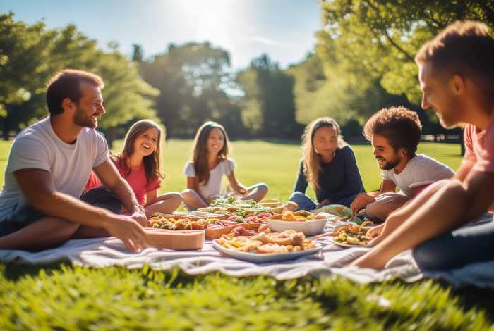 假期生活家长评语简短一句话 假期生活家长评语简短一句话怎么写