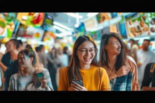 康美生活馆抖音团购、康美生活馆抖音团购怎么样