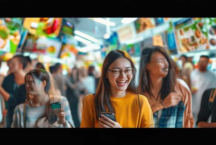 康美生活馆抖音团购、康美生活馆抖音团购怎么样