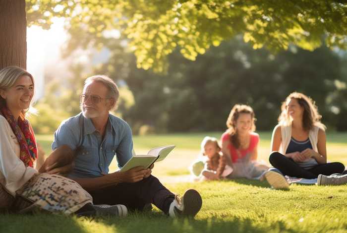 艾滋病人的生活质量；艾滋病人的生活质量指标