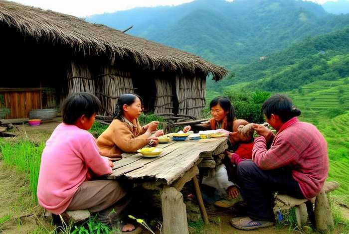贵州省最低生活保障边缘家庭人口认定暂行办法(贵州省城市居民最低生活保障办法百度百科) 贵州省最低生活保障边缘家庭人口认定暂行办法(贵州省城市居民最低生活保障办法百度百科)