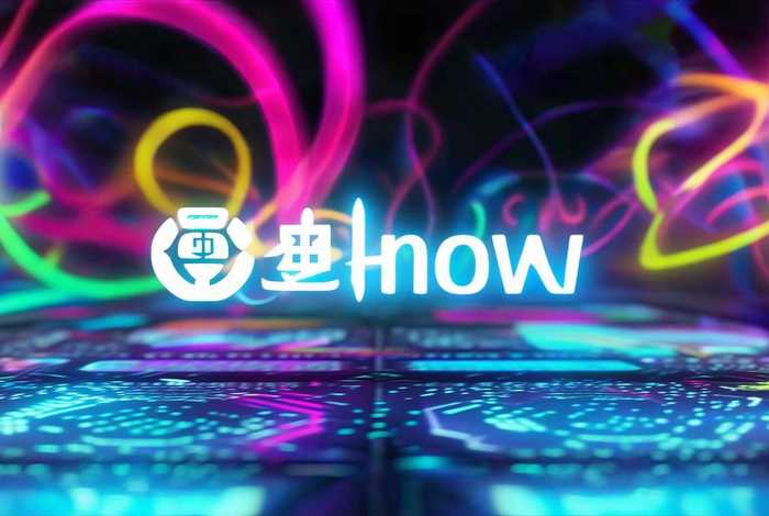 酷秀show - 酷秀show官网入口